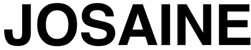 Josaine