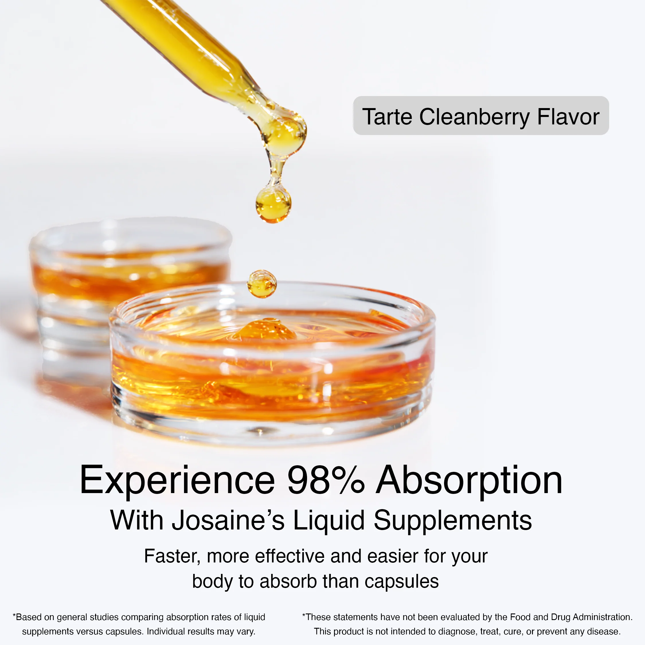 Thyroid Support Liquid Drops - Image 4