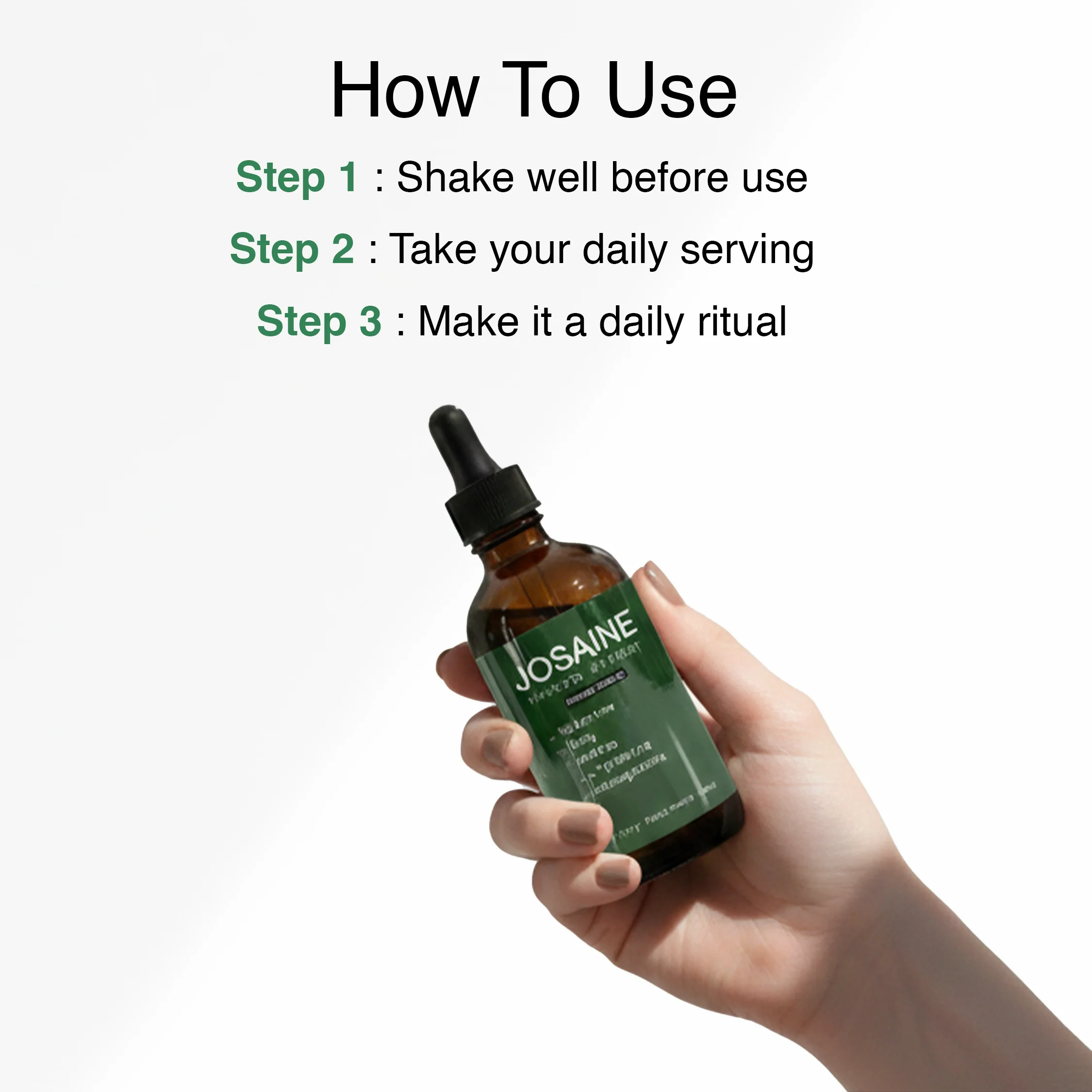 Thyroid Support Drops O1.1 - Image 4