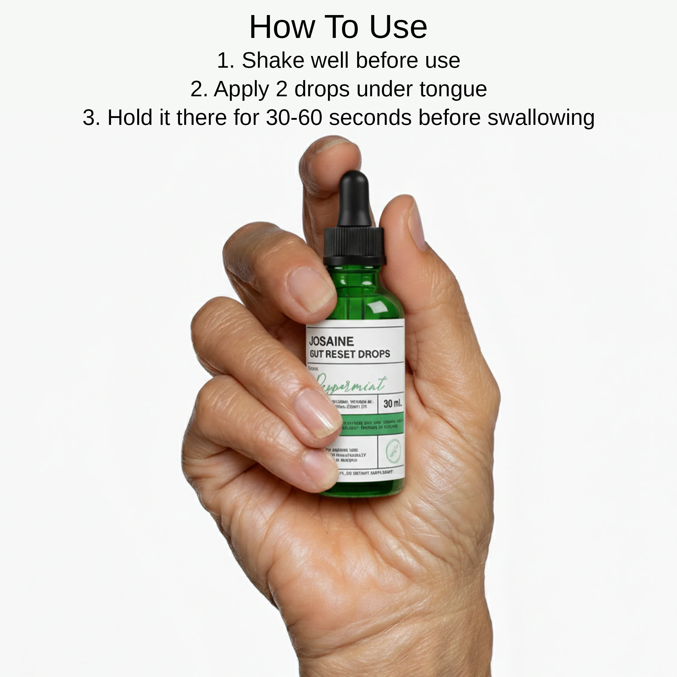 Thyroid Gut Reset Drops - Image 4